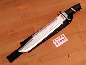 PREDATOR Machete / мачете Хищник с доставкой