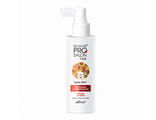 Белита Revivor PRO Salon Hair Филлер для волос Кератиновое ламинирование, 150мл