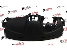 Перетяжка торпедо (под оригинал)