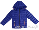 Bogner