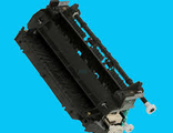 Запасная часть для принтеров HP LaserJet 1010/1012 (RM1-0650-040)