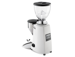 MAZZER MINI B ELECTRONIC