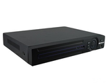R-HDVR-104 NEW IP-видеорегистратор