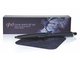 Щипцы конусные GHD&#039;s CURVE WAND GIFT SET.