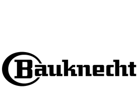 Ремонт холодильников Bauknecht (Баукнехт) в Челябинске на дому