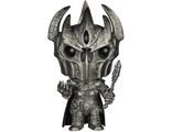 Фигурка Funko POP! Vinyl: LOTR/Hobbit: Sauron