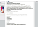 Последний! Автомобильный телефон Nokia 6090 Из Германии Гарантия