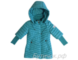 .1550   MONCLER 