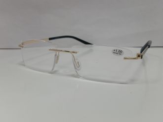 Готовые очки GLODIATR  1581 53-17-140