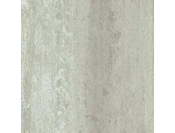 York Ronald Redding Stripes Resource TR4209