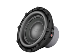 Pride M.9 10" v2 D 1.8