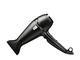 Фен для сушки волос GHD&#039;s AIR HAIRDRYER.