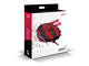 PC Мышь проводная Speedlink Omnivi Core Gaming Mouse red-black (SL-680006-BKRD)