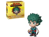 Фигурка Funko Vinyl Figure: 5 Star: My Hero Academia: Deku