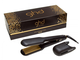 Утюжок для волос GHD&#039;s V GOLD MAX STYLER.