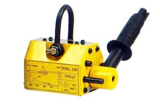 Захват магнитный PML 100