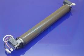 Запасная часть для принтеров HP LaserJet 4240/4250/4350, Heating Element (RM1-1083-HE) Запасная часть для принтеров HP LaserJet 4240/4250/4350, Heating Element (RM1-1083-HE)