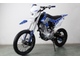 Питбайк Wels CRF 250 (Monster 250)