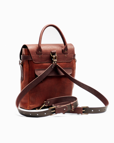 Рюкзак-трансформер "СВЕТЛАНА"