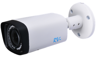 RVi-IPC43L (2.7-12 мм)