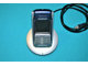 Настольное зарядное устройство Sony Ericsson DSS-25 для Sony Ericsson P900 Оригинал