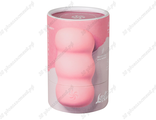 Мастурбатор Marshmallow Sweety розовый