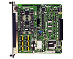 Установка и программирование атс LG-Ericsson IPECS-MG100/300, IPECS-eMG800