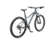 Велосипед STARK Tactic 29.4 HD