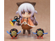 Фигурка Nendroid Nagisa Momoe