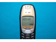 Nokia 6310 Black/Gold Как новый