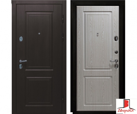 Tandoor Diplomat Vinorit Venge Svetlyj