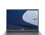 ASUS ExpertBook P1 P1512CEA-EJ0137 [90NX05E1-M004Y0] Slate Grey 15.6&quot; {FHD i3-1115G4/8Gb/256Gb SSD/DOS}Товар