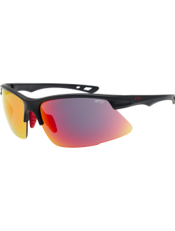 Солнцезащитные очки Goggle PICO E990-2