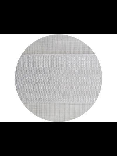 Bahama 2. Ткань "День-ночь", или "Зебра" под натуральную соломку или джут