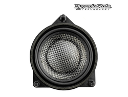 Dynamic State DCS-MB100F