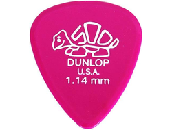 Dunlop 41R1.14 Delrin 500