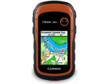 GPS/ГЛОНАСС Garmin eTrex 20x