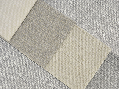 Арт. Boston. Ткань для пошива портьер оптом на отрез, 295 см