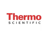 Thermo Scientific