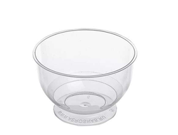 Креманка RAMEKIN 200 мл, 1 шт