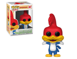 Фигурка Funko POP! Vinyl: Woody Woodpecker: Woody