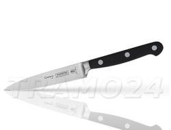 Tramontina Century Нож кухонный 4" (10 см.) - 24010/004