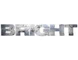 Bright (Яркость)