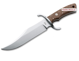 Нож Boker Bowie 120547 с доставкой