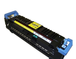 Запасная часть для принтеров HP Color Laserjet CP6015/CM6030/CM6040MFP, Fuser Assembly,110V (CB457A)
