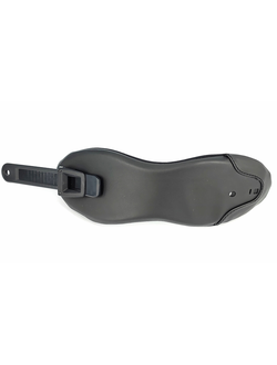 Стреп верхний для сноубордических креплений, ankle strap 03