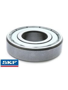 Подшипник SKF 6304 ZZ (20x52x15)