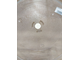 Тарелка на СВЧ печь SAMSUNG d-288мм под коплер размером с монету 2 рубля Артикул: 74-20102B (MCW017UN)