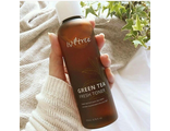 Isntree, Освежающий антиоксидантный тонер с экстрактом зеленого чая Green Tea Fresh Toner