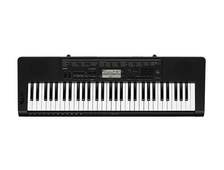 Синтезатор Casio CTK-3500 / CTK-3550